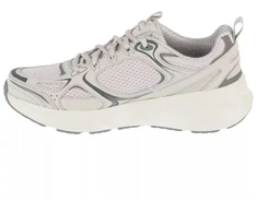 Skechers Edgeride - Sidabrinis Eclipse 150475-GRY Tamsiai mėlyna 40