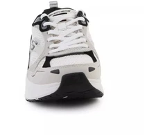 Skechers EDGERIDE - Vėsus derinys 150493-NTBK Natūralus/Juodas
