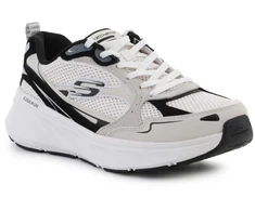 Skechers EDGERIDE - Vėsus derinys 150493-NTBK Natūralus/Juodas