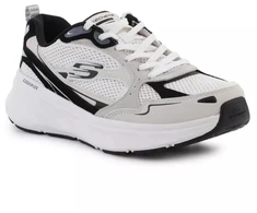 Skechers EDGERIDE - Vėsus derinys 150493-NTBK Natūralus/Juodas