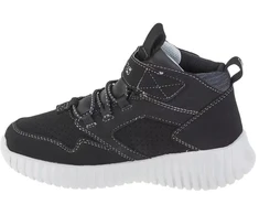 Skechers Elite Flex-Hydrox 97895L-BLK Juoda 27