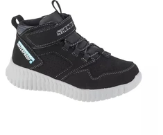 Skechers Elite Flex-Hydrox 97895L-BLK Juoda 27