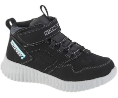 Skechers Elite Flex-Hydrox 97895L-BLK Juoda 27