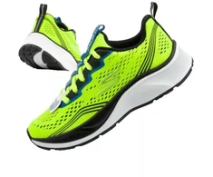 Skechers Elite Sport-Push-Pace Jr 403951L/YLBK batai
