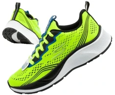 Skechers Elite Sport-Push-Pace Jr 403951L/YLBK batai