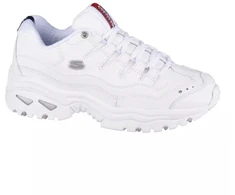 Skechers Energy W 2250-WML Bateliai