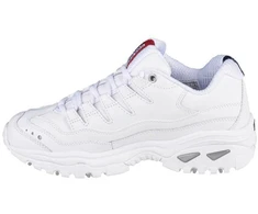 Skechers Energy W 2250-WML Bateliai