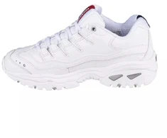 Skechers Energy W 2250-WML Bateliai