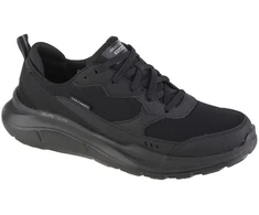 Skechers Equalizer 5.0 232520-BBK Juoda 41