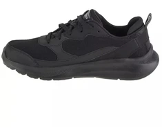 Skechers Equalizer 5.0 232520-BBK Juoda 41