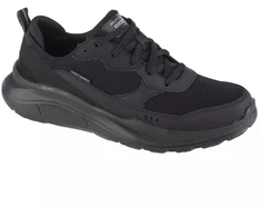 Skechers Equalizer 5.0 232520-BBK Juoda 41