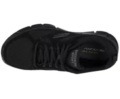 Skechers Equalizer batai - Ezdez M 52748-BBK