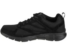 Skechers Equalizer batai - Ezdez M 52748-BBK