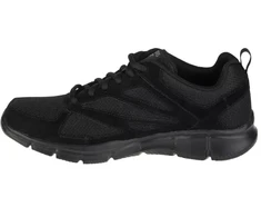 Skechers Equalizer batai - Ezdez M 52748-BBK