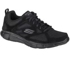 Skechers Equalizer batai - Ezdez M 52748-BBK