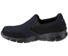 Skechers Equalizer M 51361-BBK batai