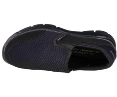 Skechers Equalizer M 51361-BBK batai