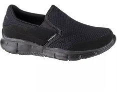 Skechers Equalizer M 51361-BBK batai