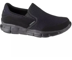Skechers Equalizer M 51361-BBK batai
