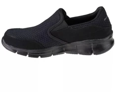Skechers Equalizer M 51361-BBK batai