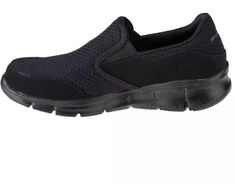 Skechers Equalizer M 51361-BBK batai