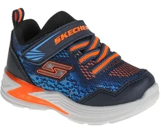 Skechers Erupters III 90563N-NVOR Tamsiai mėlyna 21