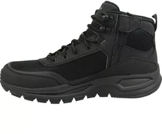 Skechers Escape Plan 2.0 M 51705-BBK avalynė