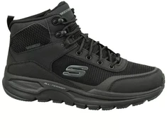Skechers Escape Plan 2.0 M 51705-BBK avalynė
