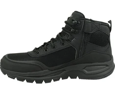 Skechers Escape Plan 2.0 M 51705-BBK avalynė