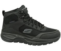 Skechers Escape Plan 2.0 M 51705-BBK avalynė