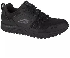 Skechers Escape Plan 51591-BBK Juoda 40