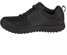 Skechers Escape Plan 51591-BBK Juoda 40