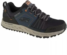 Skechers Escape Plan 51591-NVOR Tamsiai mėlyna 41