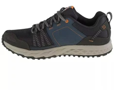 Skechers Escape Plan 51591-NVOR Tamsiai mėlyna 41