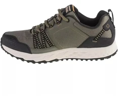 Skechers Escape Plan 51591-OLBK Žalias 44