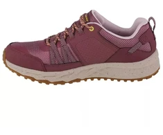 Skechers Escape Plan - Beribė paieška 180061-MVE Bordo 36