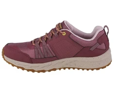 Skechers Escape Plan - Beribė paieška 180061-MVE Bordo 36