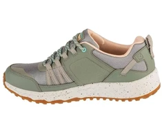 Skechers Escape Plan - Endless Pursuit 180061-OLV Žalias 36