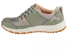 Skechers Escape Plan - Endless Pursuit 180061-OLV Žalias 36