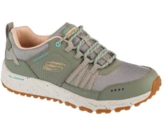 Skechers Escape Plan - Endless Pursuit 180061-OLV Žalias 36