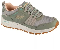 Skechers Escape Plan - Endless Pursuit 180061-OLV Žalias 36