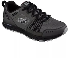 Skechers Escape Plan M 51591-CCBK batai