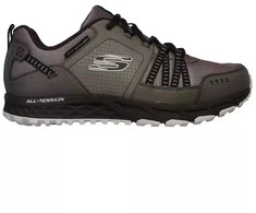 Skechers Escape Plan M 51591-CCBK batai