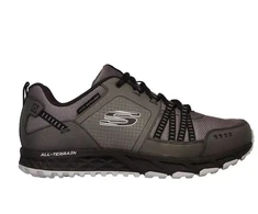 Skechers Escape Plan M 51591-CCBK batai
