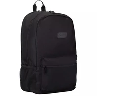 Skechers Essential Kuprinė SKCH8442-BLK Juoda Vienas dydis