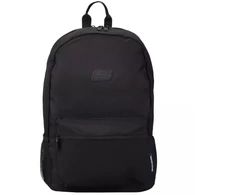 Skechers Essential Kuprinė SKCH8442-BLK Juoda Vienas dydis