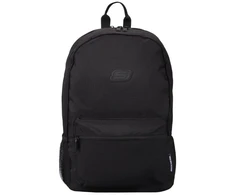 Skechers Essential Kuprinė SKCH8442-BLK Juoda Vienas dydis