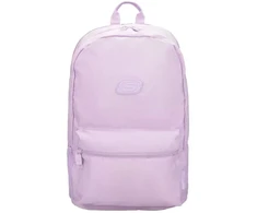 Skechers Essential Kuprinė SKCH8442-LAV, Violetinė, Vienas dydis
