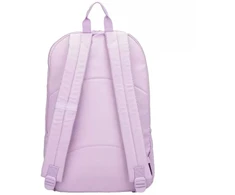 Skechers Essential Kuprinė SKCH8442-LAV, Violetinė, Vienas dydis