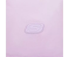 Skechers Essential Kuprinė SKCH8442-LAV, Violetinė, Vienas dydis